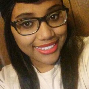 Meet your Posher, Destiny